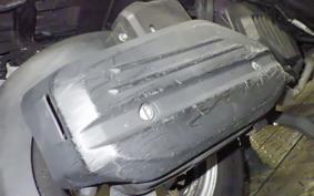HONDA ﾍﾞﾝﾘｨ50-2 AA05