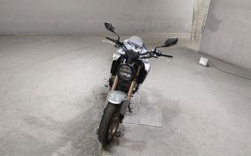 HONDA CB125 R JC91
