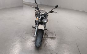 SUZUKI VAN VAN 200 NH41A