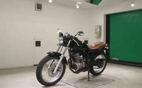 HONDA CB223S MC40