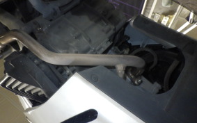 HONDA PCX125 2021 JK05