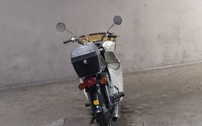 HONDA BENLY 50 CD50