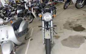 KAWASAKI ESTRELLA RS 1988 BJ250A