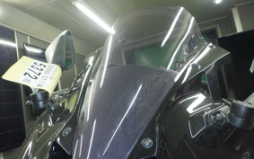 KAWASAKI ZX-25R ZX250E