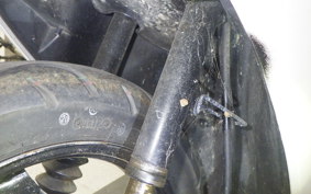 SUZUKI ADDRESS V50 Gen.2 2022 CA42A