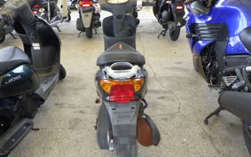 YAMAHA JOG Gen.4 SA16J