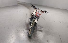 HONDA TLR200 MD09