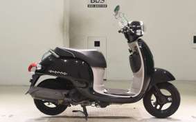 HONDA GIORNO 2 2009 AF70