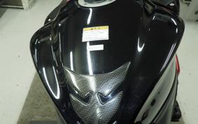 SUZUKI GSX-S1000F 2018 GT79B