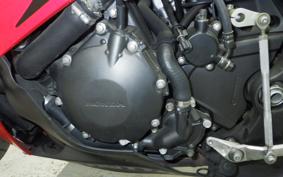 HONDA CBR1000RR 2006 SC57