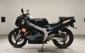 SUZUKI RG125 Gamma NF13A