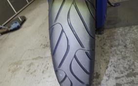 SUZUKI GSX-S1000F 2019 GT79A