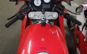 DUCATI 750 SS 1993