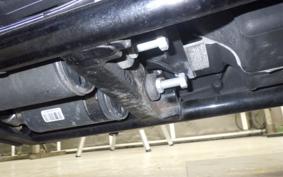 OTHER +HD. FLSTC1580 2012