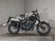 Фото Honda CL500 2024 с японского аукциона
