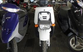 YAMAHA GEAR Gen.2 UA08J