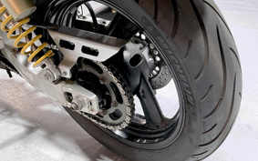 YAMAHA XJR400 R 2004 RH02J