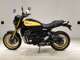 Фото Kawasaki Z900RS SE 2024 с японского аукциона