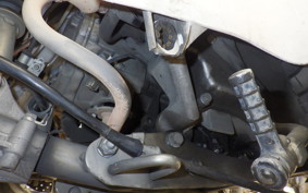 HONDA GYRO CANOPY TA03