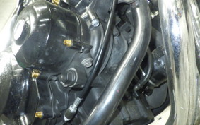 KAWASAKI ZRX400 2016 ZR400E