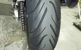 YAMAHA XJR400 1994 4HM