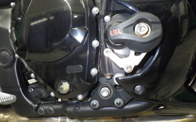 SUZUKI BANDIT 1250 F 2011 GW72A