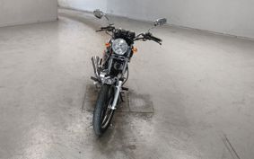 SUZUKI GN125 F Gen.2 PCJ2N