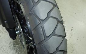 HARLEY PAN AMERICA 1250 S 2024