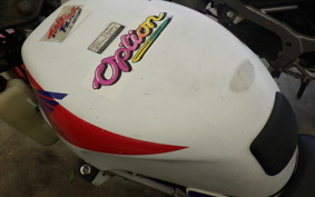 HONDA NS-1 AC12