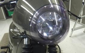 HARLEY XG750ｽﾄﾘｰﾄ 2015