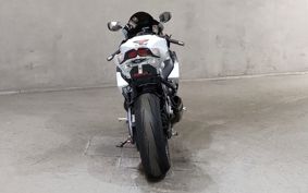 SUZUKI GSX-R1000 GT78A