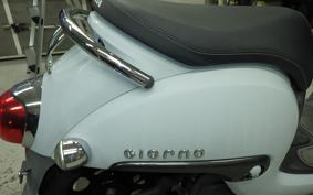 HONDA GIORNO 3 AF77