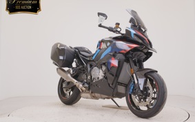BMW M1000XR 2024