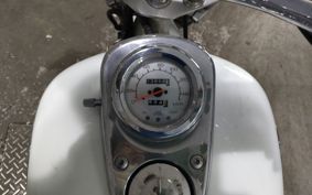 HONDA MAGNA 250 MC29