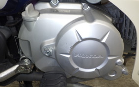 HONDA C50 SUPER CUB AA09