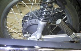 HONDA CROSS CUB 110 2019 JA45