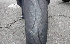 SUZUKI ADDRESS 110 1988 CE47A