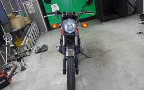 KAWASAKI Z550 2022