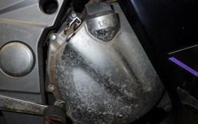KAWASAKI ZZ-R250 EX250H
