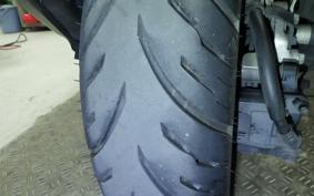 HONDA ADV150 KF38