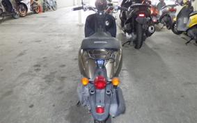 HONDA TODAY 2 2021 AF67