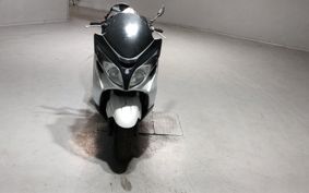 SUZUKI SKYWAVE 400S 2007 CK44A