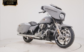 HARLEY FLHX1920 2025