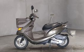 HONDA DIO CHESTER AF68