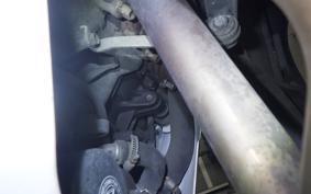 HONDA CBR600RR GEN 3 2007 PC40