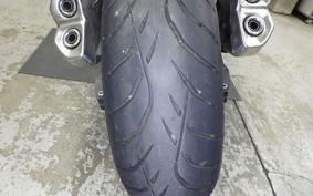 KAWASAKI Z1000 Gen.5 2018 ZXT00W