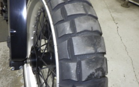 HUSQVARNA SVARTPILEN 401 2018