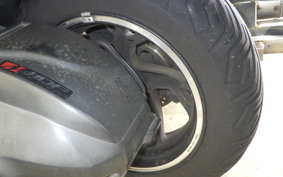 SUZUKI SKYWAVE 250 (Burgman 250) M CJ45A