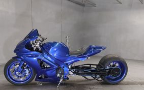 SUZUKI GSX-R1000 GT77A