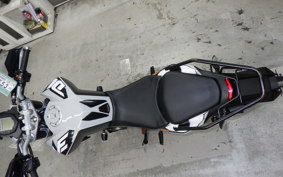 KTM 125 DUKE
